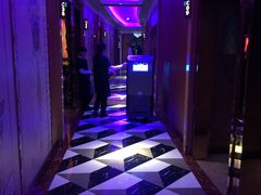 -纯K(打浦桥店)