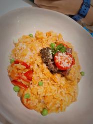 -奈尔宝·儿童乐园·亲子餐厅(长沙运达汇店)