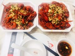 -阿胖龙虾(罍街店)