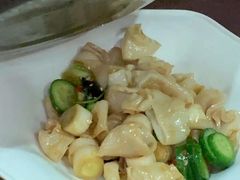 -皇朝海鲜酒店