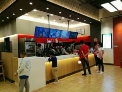 -CoCo都可(吾悦店)