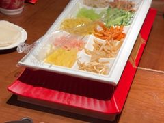 -丝恋丝娃娃(逸天城国贸店)