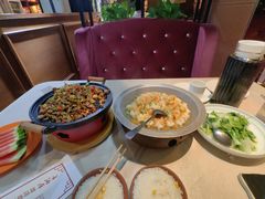 -长湘居(数码大厦店)