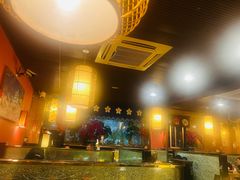 -大江户日本料理(吕厝店)