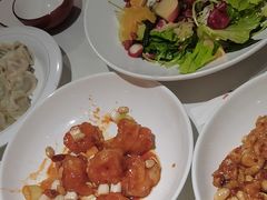-大鸭梨烤鸭店(花园村店)