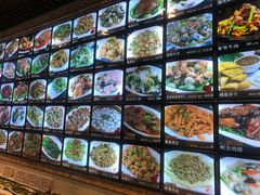 -黑石礁酒楼·海鲜(黑石礁店)