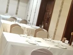 -景禧楼(景尚恐龙主题度假酒店)