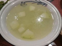 -苏州独墅湖书香世家酒店