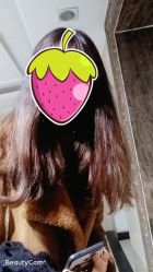 -米小兔美甲美睫