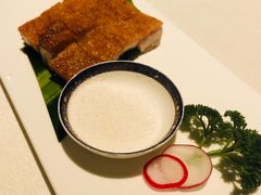 -梧桐餐厅(泉城路店)