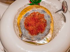 -领鲜天下·焗海鲜·花胶鸡(天目里店)