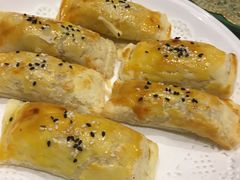 -海富门·带鱼·淮扬菜·粤菜(甘家口店)