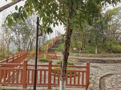 -塔子山公园