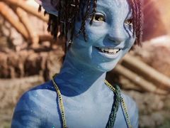 -北京英嘉国际影城(金源CINITY店)