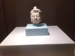 -西安大唐西市博物馆