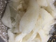 -苏州金科大酒店