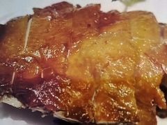 -小放牛炒菜馆(三丰店)
