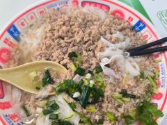 -吴一川牛腩粉(西村店)