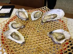 -沪小胖·小龙虾·蓝龙王(八佰伴店)
