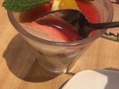 -必胜客(吾悦国际广场店)