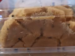 -味多美蛋糕(安定门店)