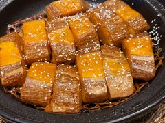 -鸿运楼·舌尖上的徽菜