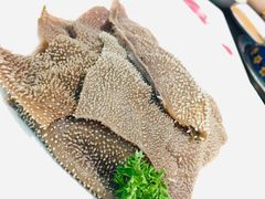 -铜来聚老北京涮肉(恒隆广场店)