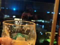 -深圳大梅沙京基洲际度假酒店