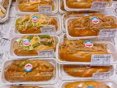 -伊藤洋华堂(温江店)