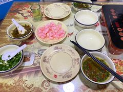 -巫山纸包鱼·干锅·腊猪蹄(龙洲大道店)