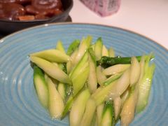 -鹿港小镇(西单大悦城店)