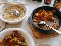 -天天渔港(杏林街店)