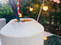 -Shanghai Brew House上海啤酒工坊(老外街店)