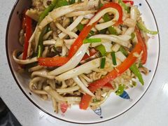 -大班家政月嫂育儿嫂(总部店)