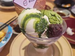 -寿司郎(皇庭广场店)
