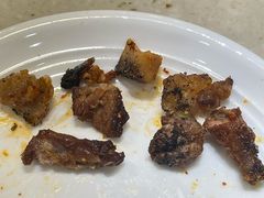 -万鑫鸡翅
