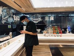-老乡鸡(融科天地店)