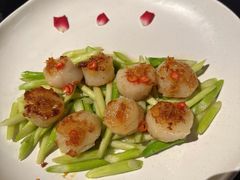 -蟹榭·本帮江浙菜·蟹宴(五角场合生汇商场店)