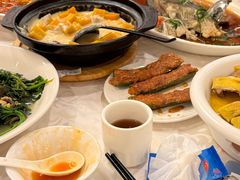 -御满江海鲜酒家(洛溪新城店)
