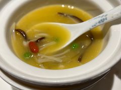 -上味·小海小鲜(中联店)