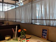 -BURANO布拉诺精选店(双流明城店)