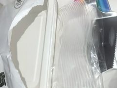 -半分甜(台柳路店)