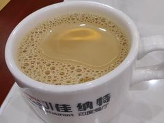 -清真· AL-JANNAT 佳纳特餐厅(仙林店)