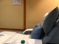 -汤泉良子(马连道店)