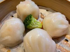 凱逸轩虾饺皇-凯逸轩·匠心粤菜(中城名仕汇店)