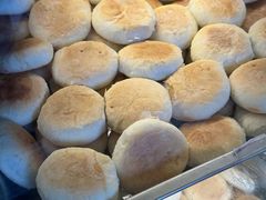 -矮子馅饼(大成路店)