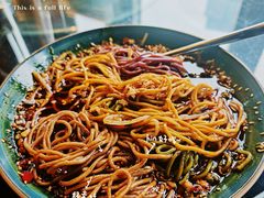 -华豫川酒家(双子塔店)