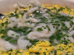 -肆月河豚·淮扬菜·湘菜(华天店)