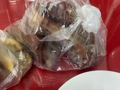 -北京稻香村(丰管路店)