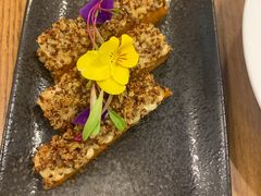 -茹·pure vegan(博华广场店)